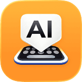 Keyboard Copilot logo